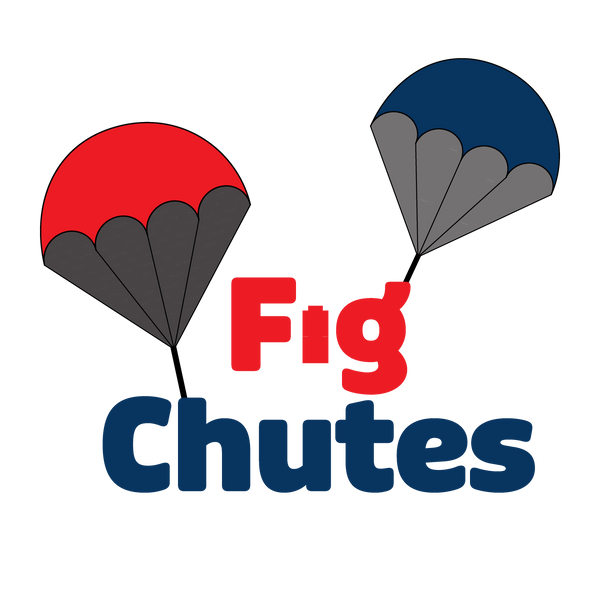 Fig Chutes